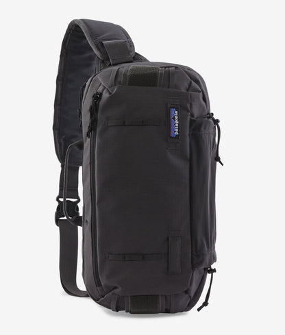 Patagonia Stealth Sling Pack