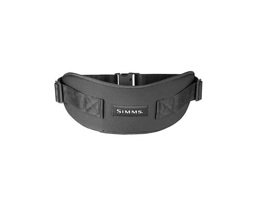 Simms Backsaver Belt
