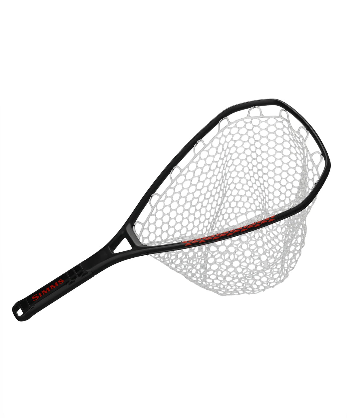 Simms Daymaker Landing Net – Northwest Fly Fishing Outfitters