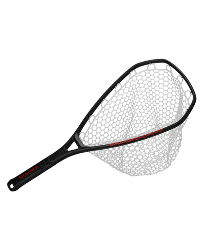 Simms Daymaker Landing Net