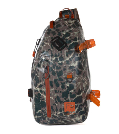 Fishpond Thunderhead Submersible Sling Pack
