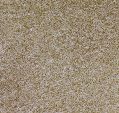 Furry Foam | Hareline