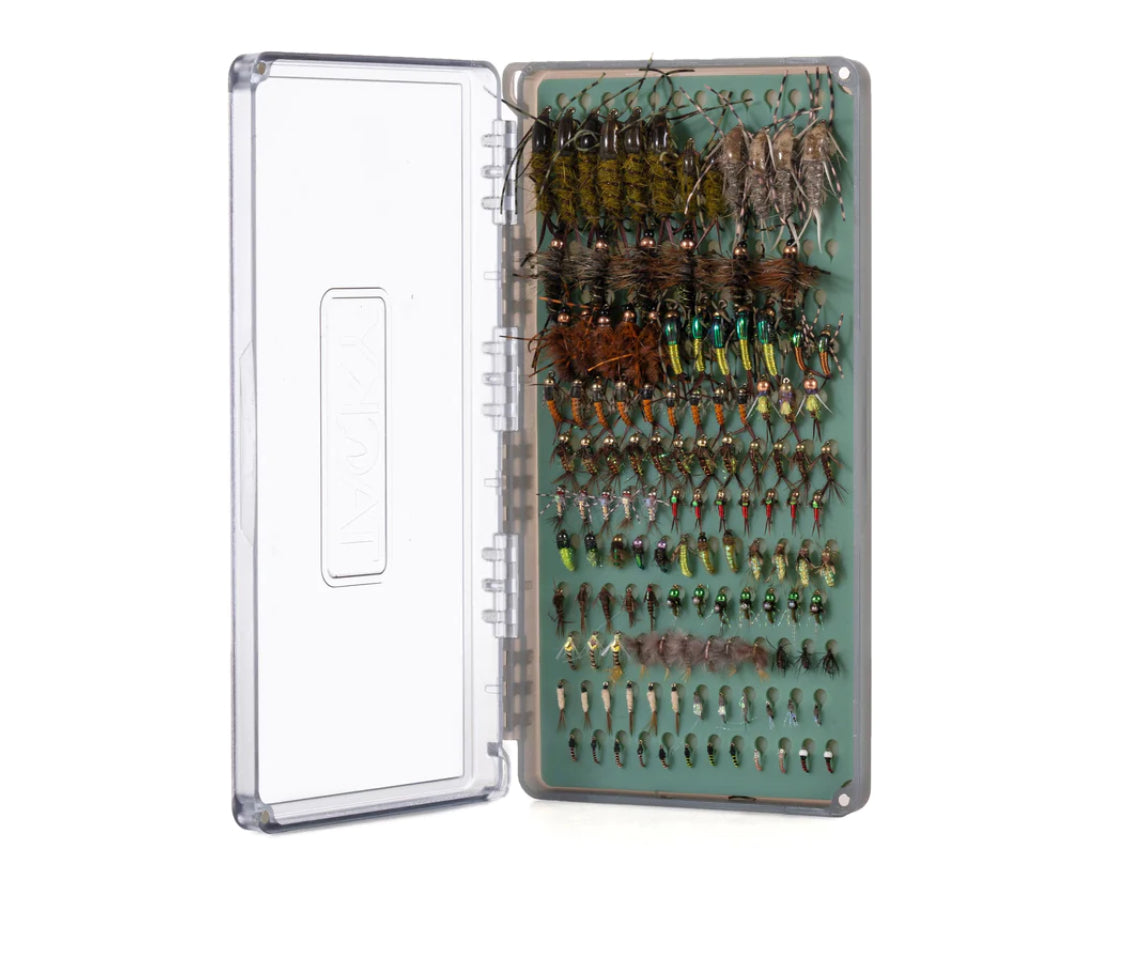 Fishpond Tacky Fly Box - Original