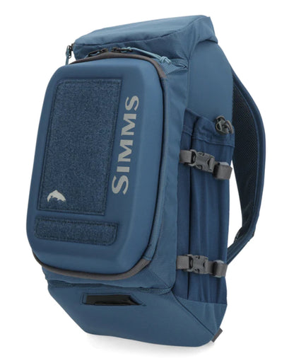Simms Freestone Sling Pack