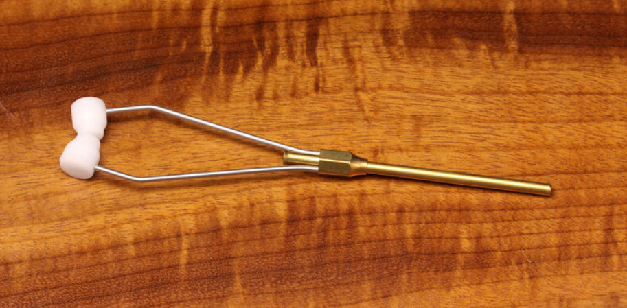 Standard Bobbin | Renzetti – Northwest Fly Fishing Outfitters