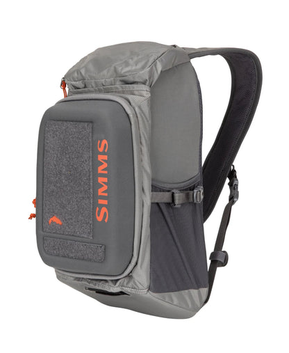 Simms Freestone Sling Pack