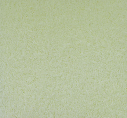 Furry Foam | Hareline