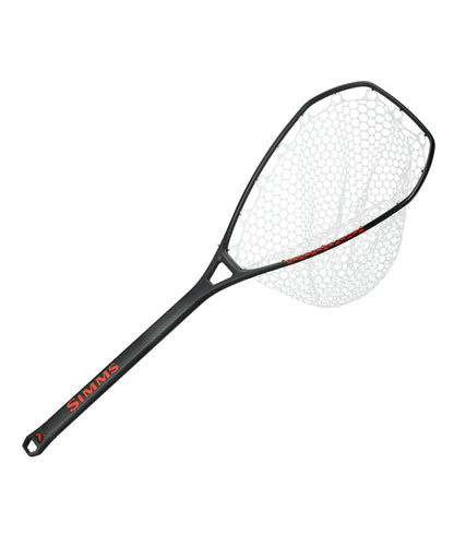 Simms Daymaker Landing Net