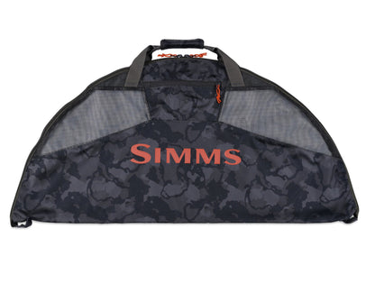 Simms Taco Bag