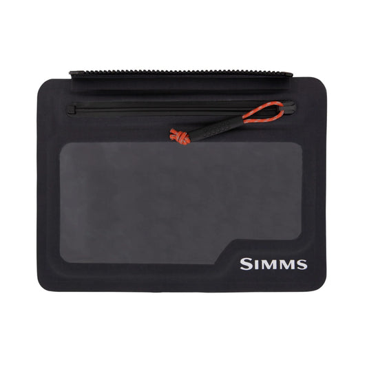 Simms Waterproof Wader Pouch
