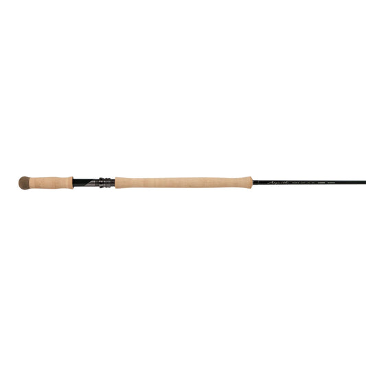 g loomis fly rods amazon.comamazon.com G.Loomis Asquith Rod positive feel G. Loomis Fly Rods |