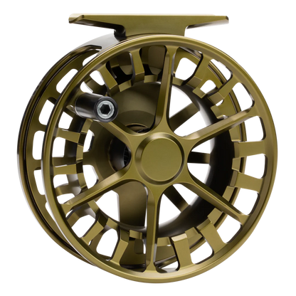 Lamson Guru S