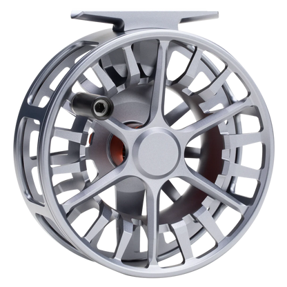 Lamson Guru S HD