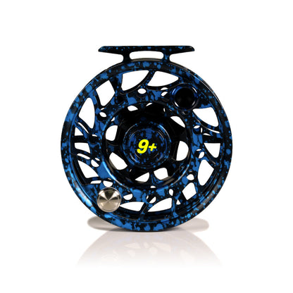 2026 Dark Matter Collection | Hatch