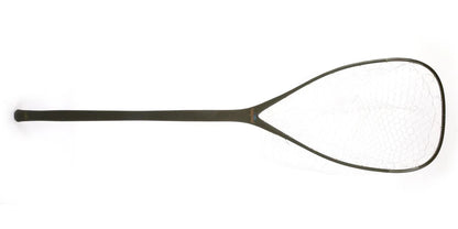 Fishpond Nomad El Jefe Grande Net