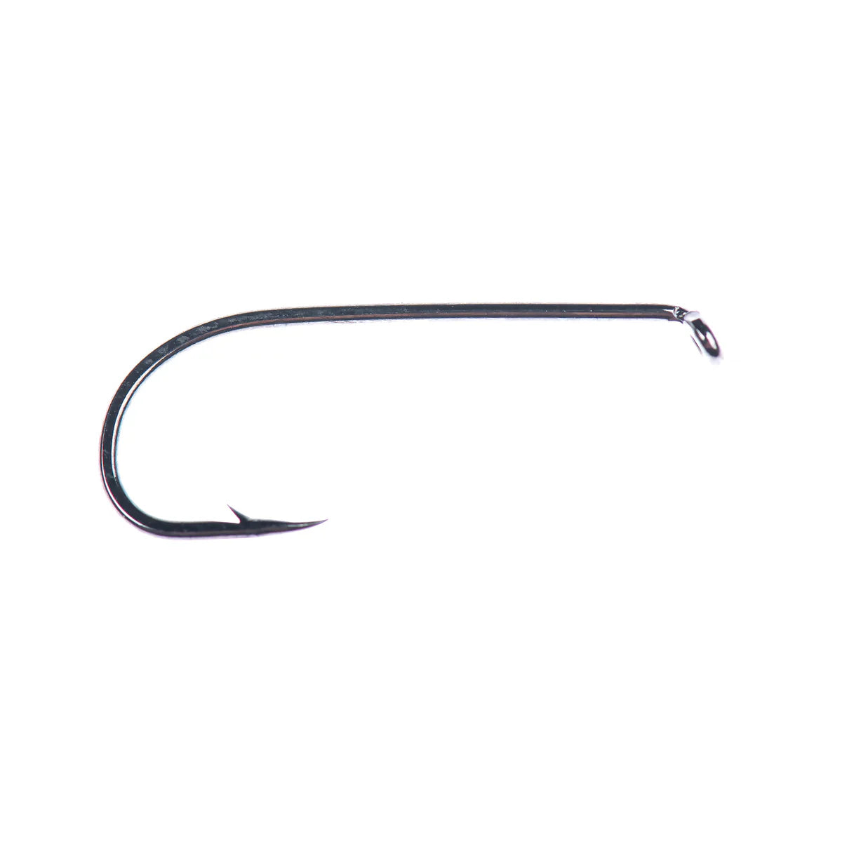 Perfect Streamer Premium Fly Hooks