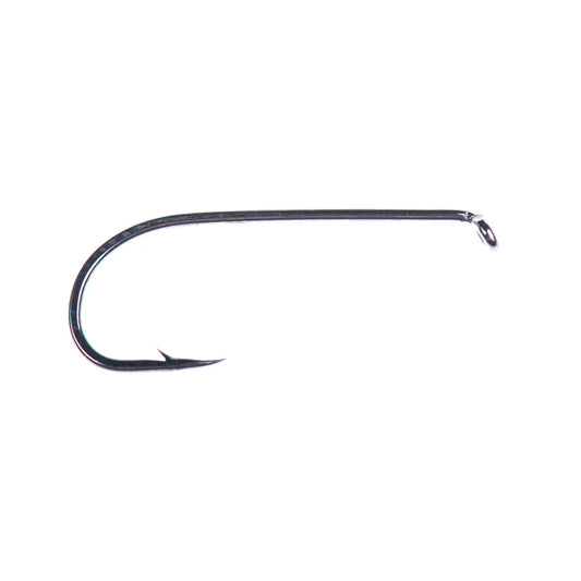 Perfect Streamer Premium Fly Hooks