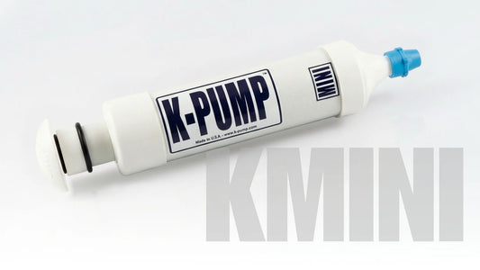 K-Pump K-Mini