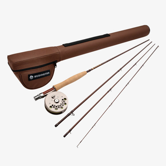 Classic Trout Kit | Redington