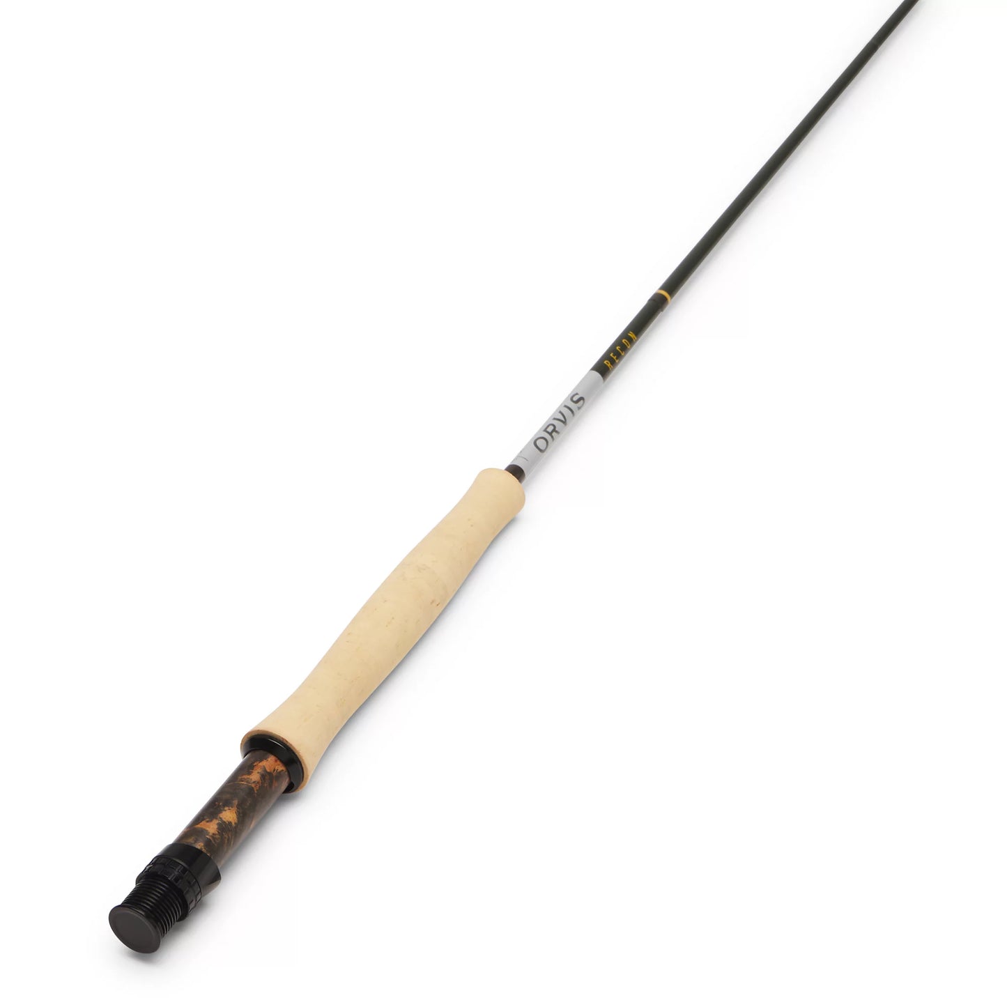 Recon Fly Rod | Orvis