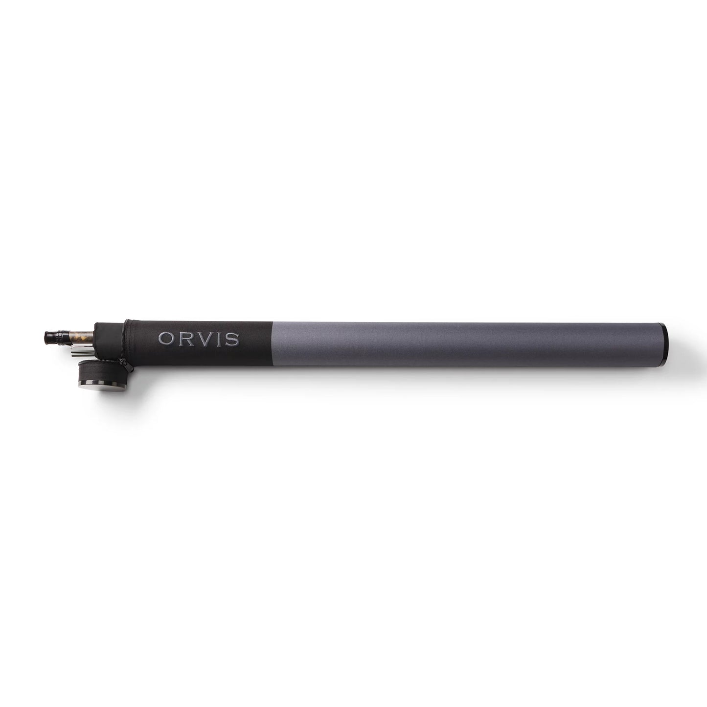 Recon Fly Rod | Orvis