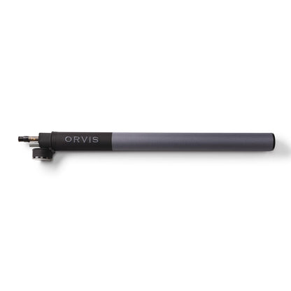Recon Fly Rod | Orvis