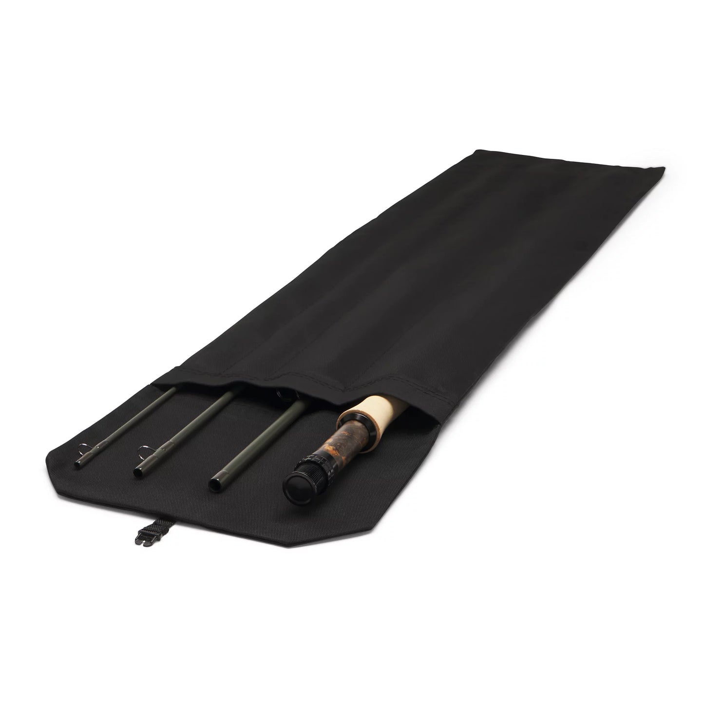 Recon Fly Rod | Orvis