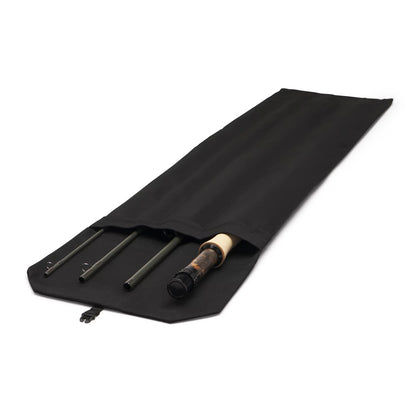 Recon Fly Rod | Orvis