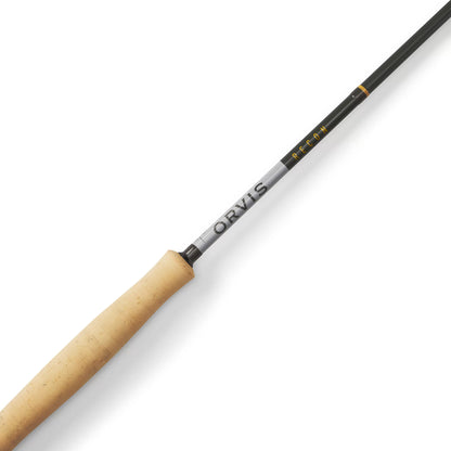 Recon Fly Rod | Orvis