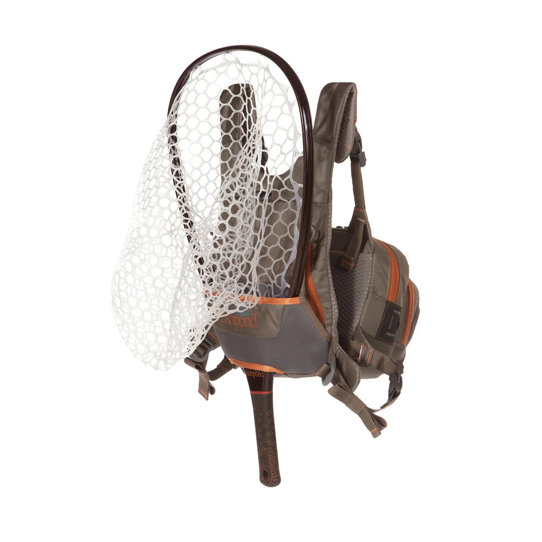 Cross-Current Chest Pack | Fishpond