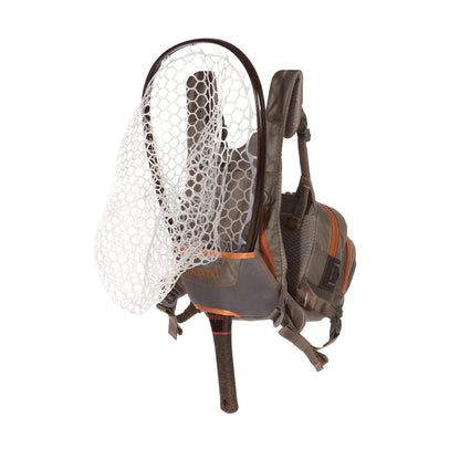 Cross-Current Chest Pack | Fishpond