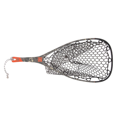 Nomad Yampa Hand Net 2.0