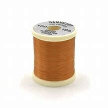 Waxed Flymaster Plus 140 | Danville’s
