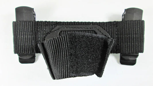 Net Holster