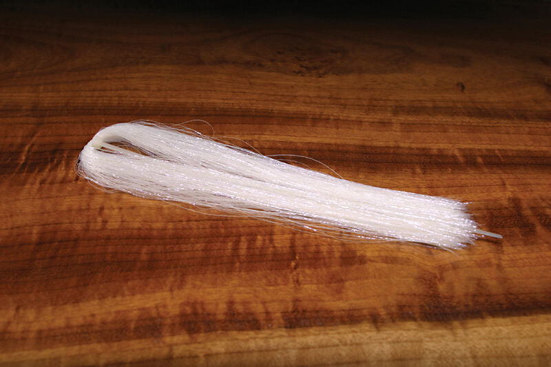 UV Minnow Belly | Hareline