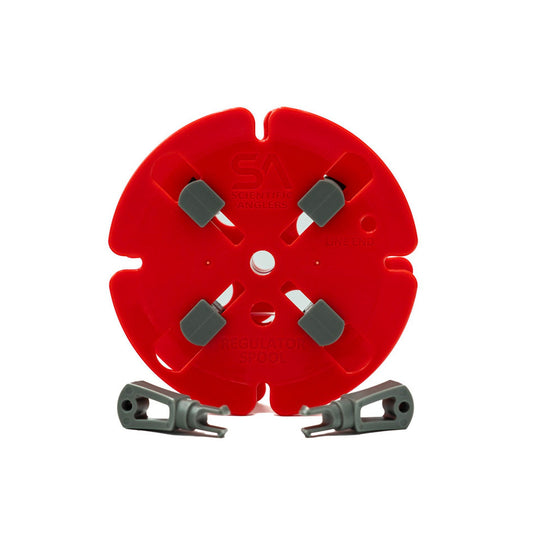 Scientific Anglers Regulator Spool