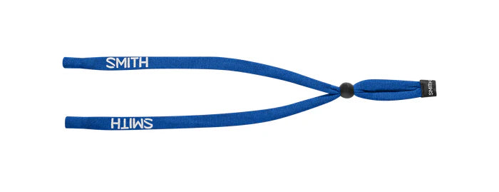 Smith Eyewear Retainer