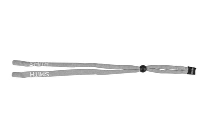 Smith Eyewear Retainer