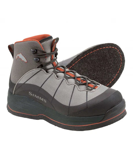 Women's Flyweight Boot - Felt | Simms