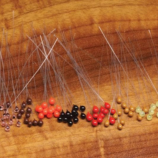 Epoxy Mono Crab Eyes