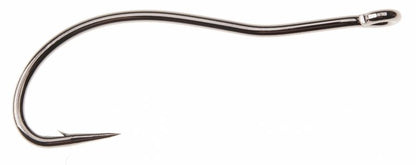 Ahrex NS150 Curved Shrimp