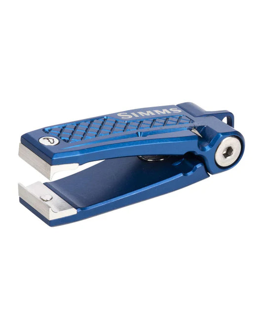 SIMMS Pro Nipper