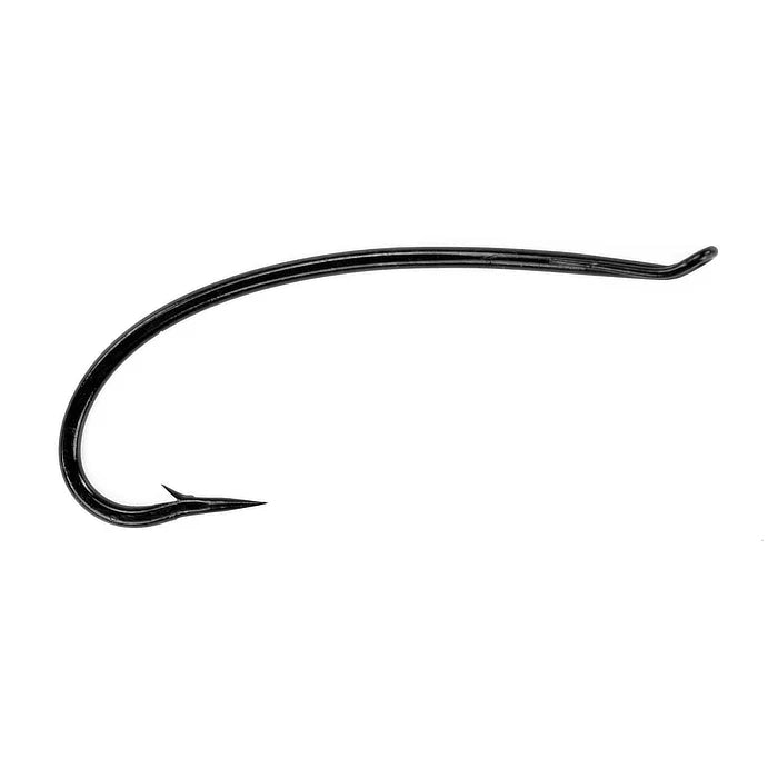 Alec Jackson’s Steelhead Irons – Northwest Fly Fishing Outfitters