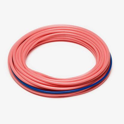 RIO Skagit Mini Max Power