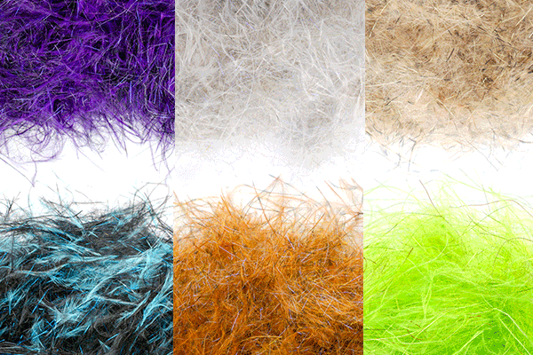 MFC Senyo's Dirty Bird Dubbing