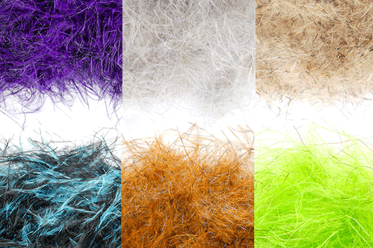 MFC Senyo's Dirty Bird Dubbing