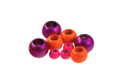Spirit River Hot Bead