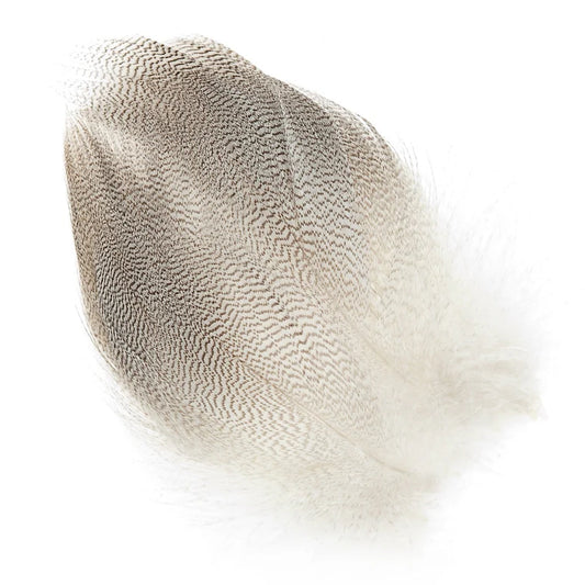 Wapsi Mallard Barred Flank Large