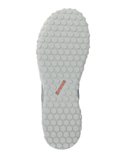Men’s Simms Pursuit Shoe
