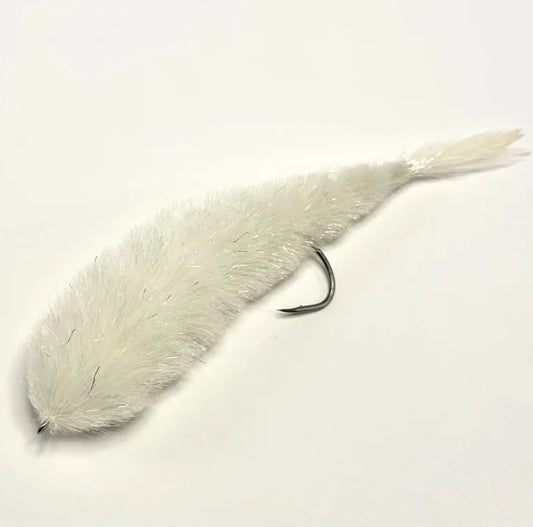 Chocklett Factory Jerk Changer